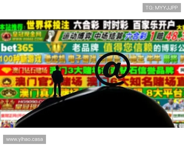 Taya365在线赌场：尽享安全可靠的线上娱乐体验